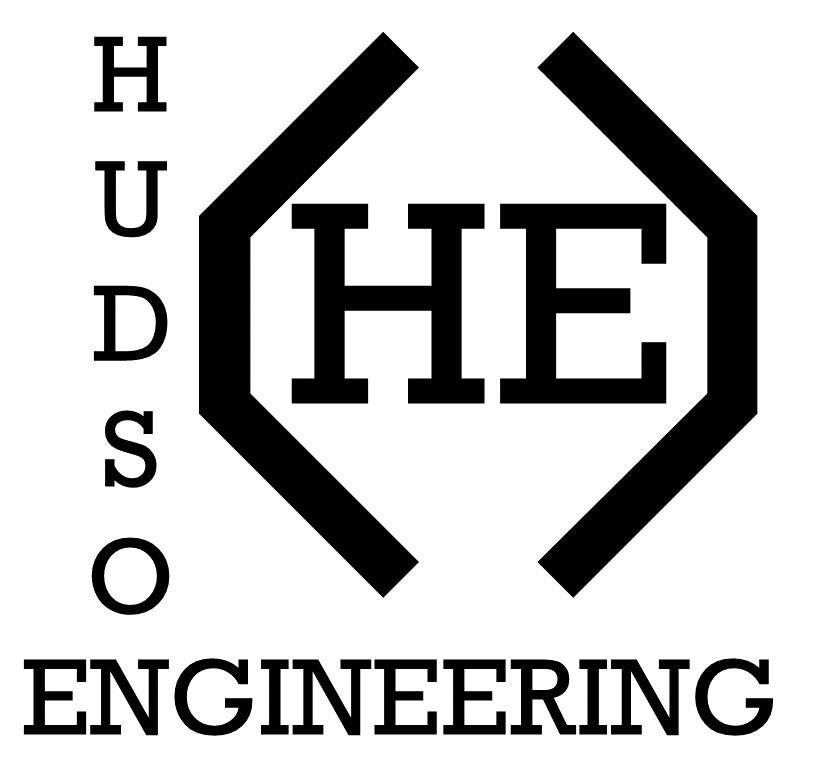 Hudson Engineering, LLC